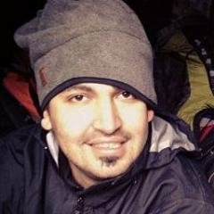 ehsanjim