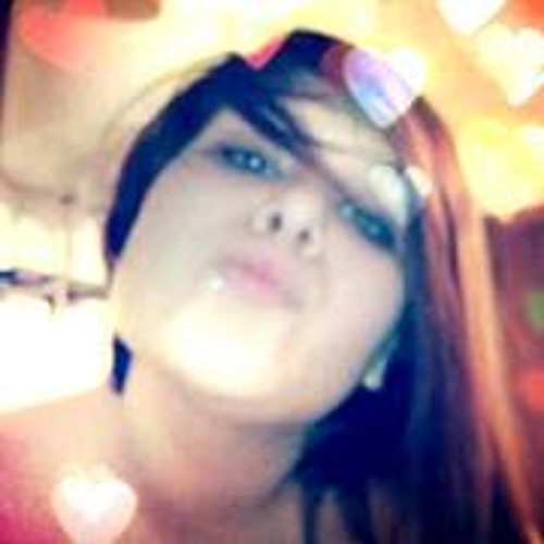 Francesca Goffredo’s avatar