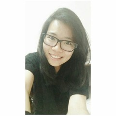 Jeanette Oon Yen Huay