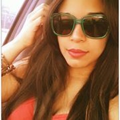 Patricia D. Jiménez Díaz