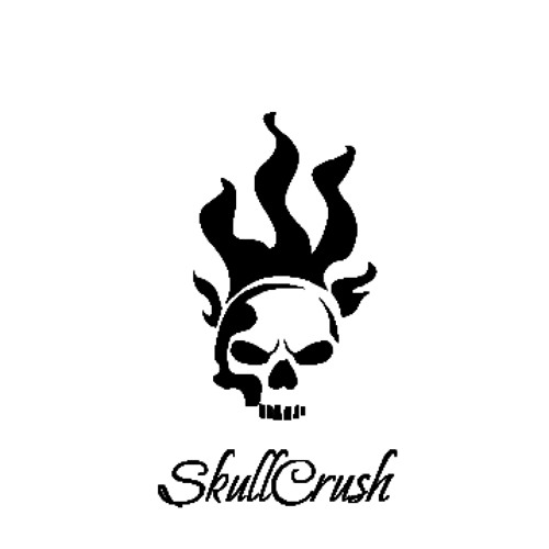 DJSkullCrush’s avatar