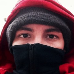 S. Runner