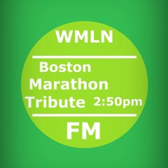 WMLN-FM News