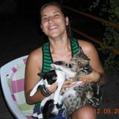 Merve Karaca Altınbilek