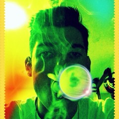 John Esposito13