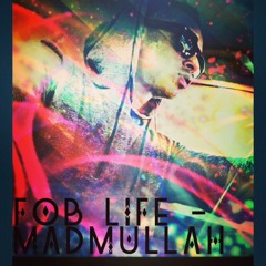 MadMullah