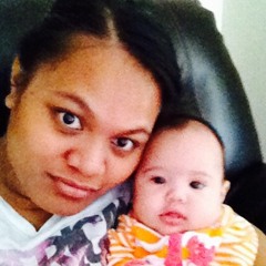 almarie & island chikk❤️