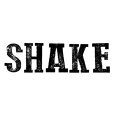 Shake Events
