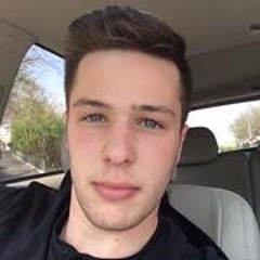 Dumitrascu Radu Penciuc