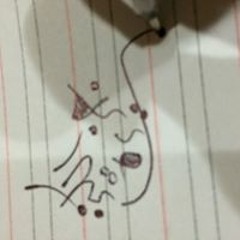 Krwan