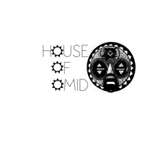House Of Omid