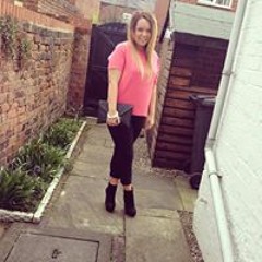 Robyn Lannon-Simpson