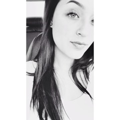 breebashh