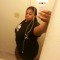 user752197180