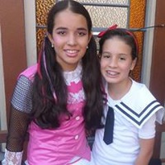 Gabriella Brizola Freitas