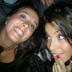 Laura Cervantes Albiol