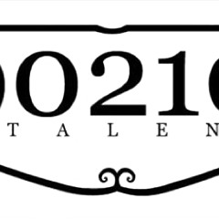 90210Talent