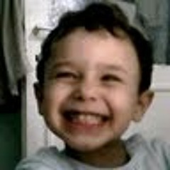 Fatih Karaman 6