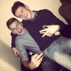 Callumdonaghy