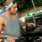 DJ Thiago Dee