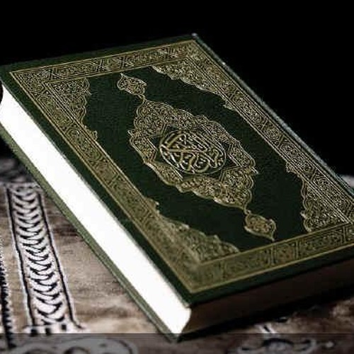 وإني لغفار - خطبة الجمعة للشيخ توفيق الصائغ