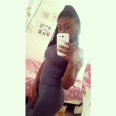 kee_robinson