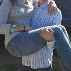 Jaquelin-Casey Stewart