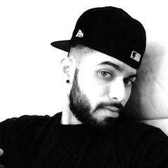 Rakesh Kanda