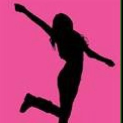 [Songs.PK] 01 - Mohit Chauhan - Jo Bhi Main