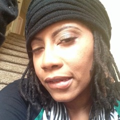 Author LaWanda Blakely