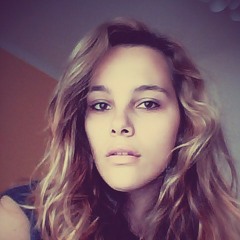 imusicgirlrocks