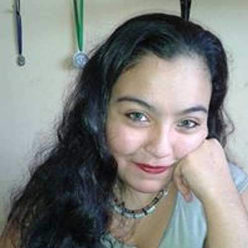 Karen Dominguez 10’s avatar