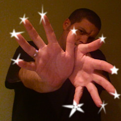 Bill Swearingen (hevnsnt)