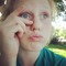Alexis_Jane3025