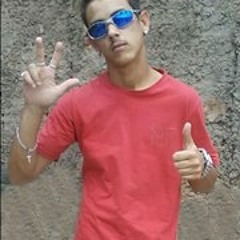 Alisson Latro