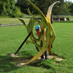 anything Can Happen On Halloween