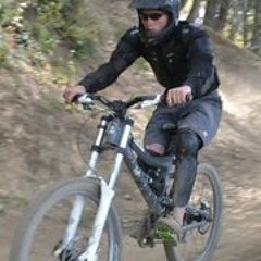 manio81