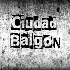 CiudadBaigón
