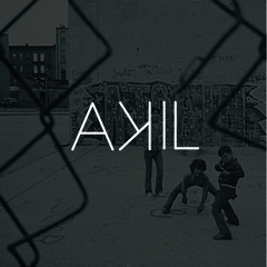 Akil fr