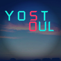 DJ YostSoul
