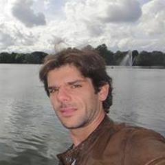 João Xandre