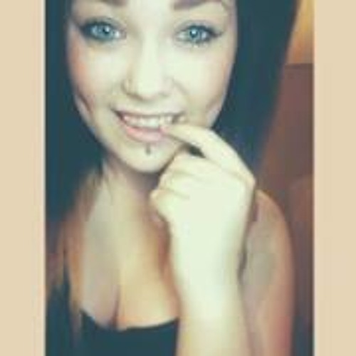 Stream Reagan Wilson 3 music | Listen to songs, albums, playlists for