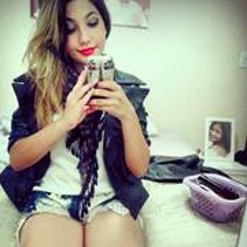 Stream Lindsey Lara 1 music | Listen to songs, albums, playlists for ...