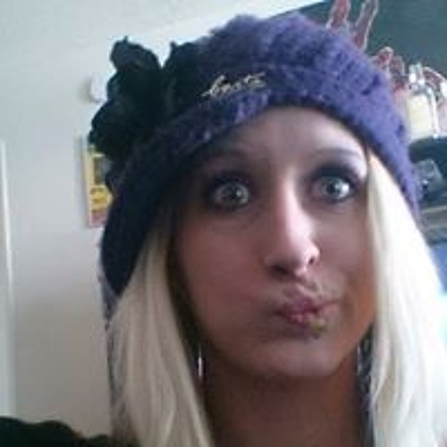 stream-punk-rock-15-music-listen-to-songs-albums-playlists-for-free