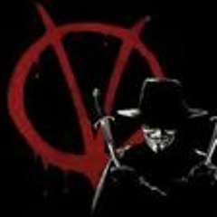 user180219343