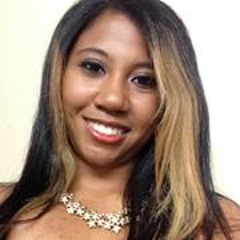 Marie Turner 5