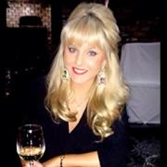 Danielle Pickering 2