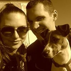 Stëffannye Thyrrelles