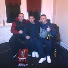 eelbhoy