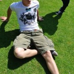 Daniel Neusiedl-Bauer